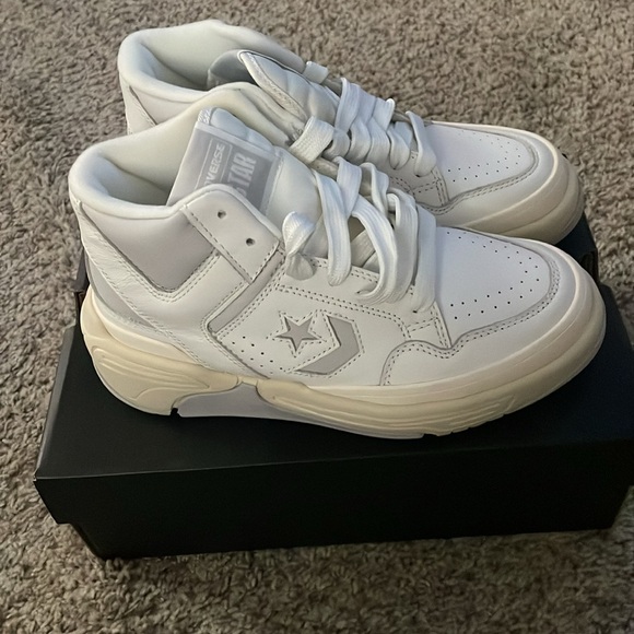 Converse Weapon CX - Picture 3 of 5